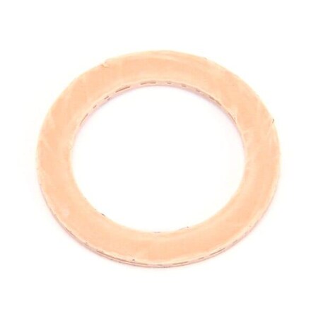 Meiko Flat Packing 38X27X1, 6 Mm 38X2 0408108